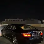 لكزس 460vip