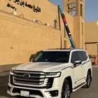 مخزززنVx.s 2024
