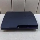سوني 3 مهكر