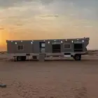 غرفة عريعرة جديده جنط 20