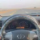 اوريون قراندي