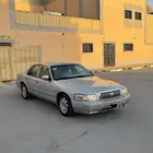 جراند ماركيز 2008 سعودي