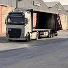 كل الحراج خدمات توصيل  نقل عفش داخل وخارج الرياض