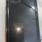 جوال جالكسي A0a