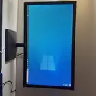 شاشه ال جي