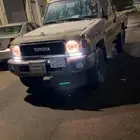 جيب شاص 2011