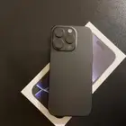 ايفون 16