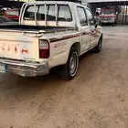 هايلوكس 99