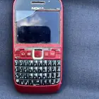 مطلوب احد يصلحه نوكيا e63