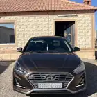 سوناتا2018