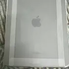 ايباد اير 5 نظيف وجديد