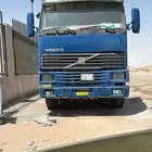 الرياض