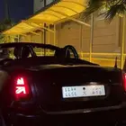 لوحة ب ط ر وارقام مكرره على السوم
