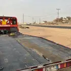 سطحه بيشه خدمه 24 ساعه باسعار مناسبه