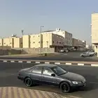 كامري 2002 تماتيك