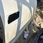 كامري