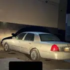 فورد ماركيز 2007