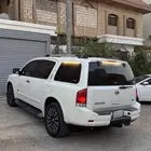 جيب نيسان ارمادا2014اخر موديل