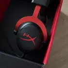 سماعه قيمنق