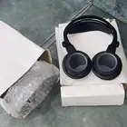 سماعات شاشه لاندكروزر اصلي وكاله