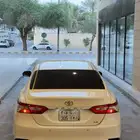 للبيع لوحة 305