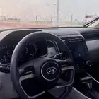 توسان 2023فل كامل ممشى قليل