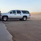 تاهو 2010