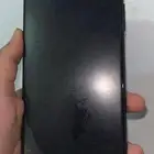 جوال سمسنج