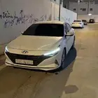 النترا 21 للبيع
