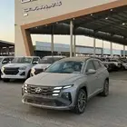 توسان كمفورت