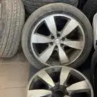 جنوط مقاس 22