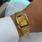 ساعه سيتيزن فنتج (تم البيع)