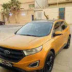 Ford Edge SEL AWD 2016 For sale