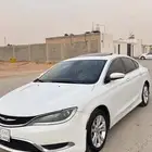 كرايزلر