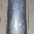 دبه ابو طير جديد ارخص سعر