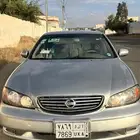 مكسيما 2008 للبيع