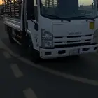 دنه 2017 للبيع