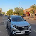 تايوتا راش 2020 السعر 58