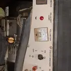 ماطور كهرباء