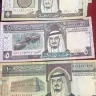 عملات الملك فهد