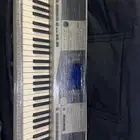 اروق يماها 1000 للبيع معها شاحن وشنطة