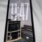 ايفون 11مافك