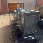 مولد كهرباء بركنز 4 سلندر 23 كيلو