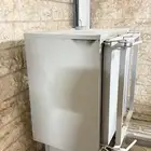 مندي