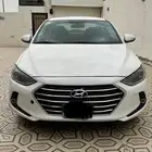 النترا 2018