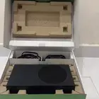 اكس بوكس سيريس اس ون تيرا