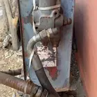 طرمبه للبيع