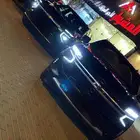 تاجير تاهو