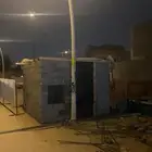 غرفه للبيع الرجال الي عنده عمال نسوي زي كذا