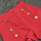 شورت قصير للبيع جديد